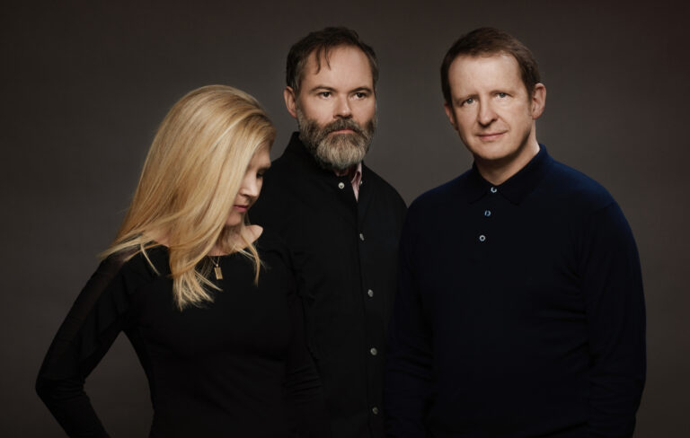 Saint Etienne announce final UK and Ireland tour