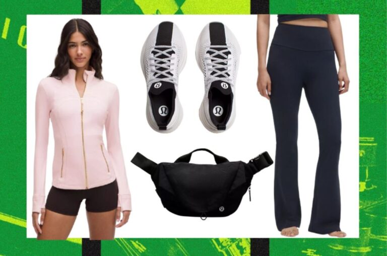 Shop Sale Items Up to 50% Off