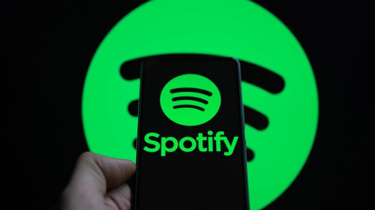 Spotify Launches 'Premium Platinum' Subscription Plan in Five Markets