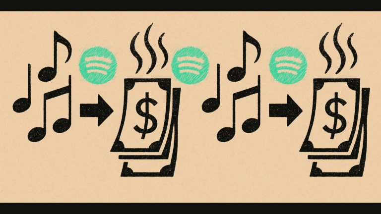 Spotify’s streaming fraud initiatives are “nothing more than window dressing” says rapper RBX as he files class action lawsuit Spotify’s streaming fraud initiatives are “nothing more than window dressing” says rapper RBX as he files class action lawsuit