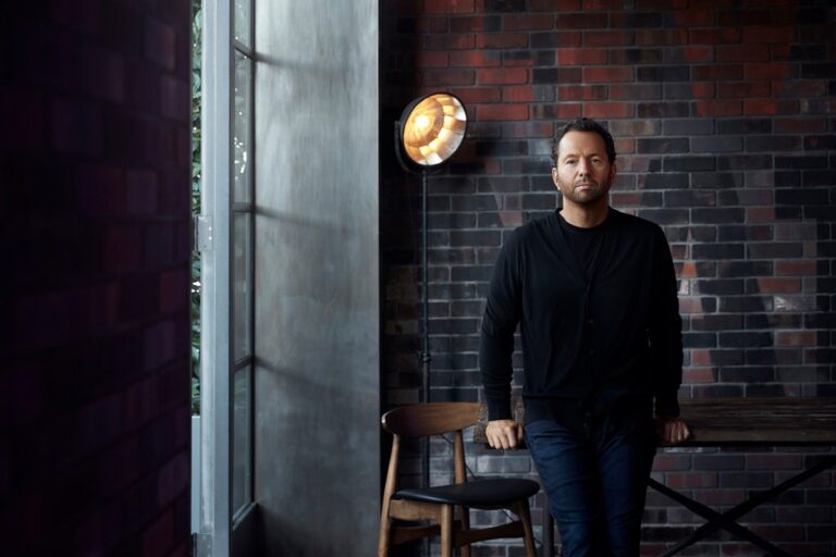 Stadium Shows, DOJ Case & More Stadium Shows, DOJ Case & More