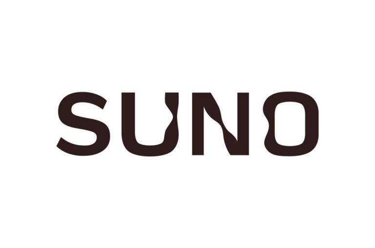 Suno Raises $250M Funding Led by Menlo Ventures, Valued at $2.45B