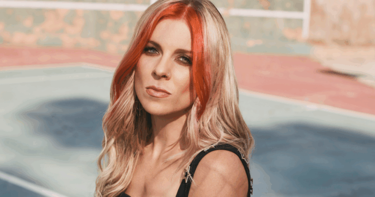 Taylor Acorn Announces 2026 Australian Tour with Arrows in Action Taylor Acorn Announces 2026 Australian Tour with Arrows in Action