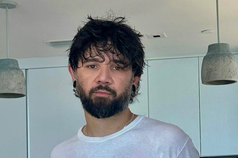 The Week's Best New Dance Songs