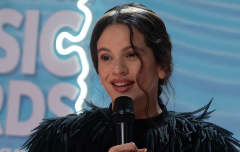 "There’s a need of much more culture of forgiveness"