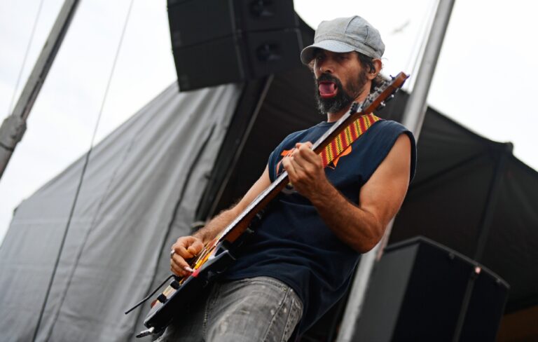 "We cannot be around that guy"