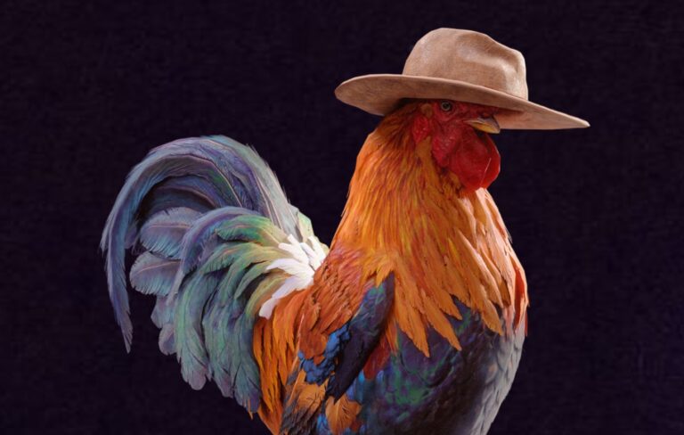 Where to find a dog collar in 'Arc Raiders'