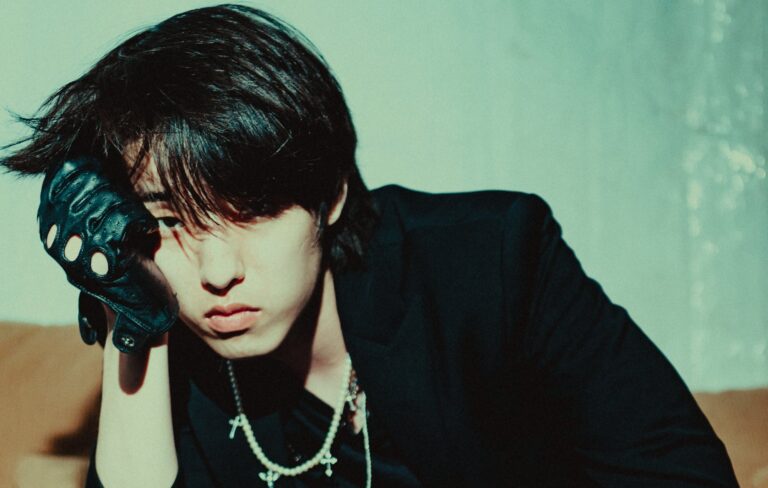 eaJ calls out K-pop groups for silence on world atrocities: “At this point, it is a choice”