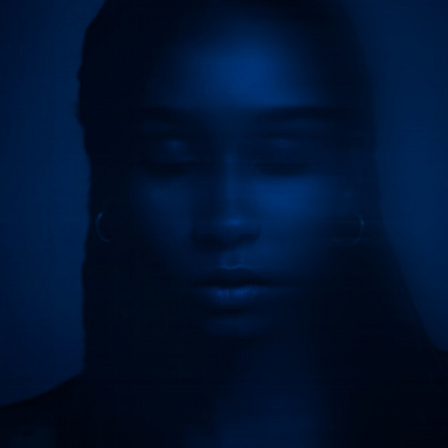 nunsi Share New Single ‘Baby’ nunsi Share New Single ‘Baby’