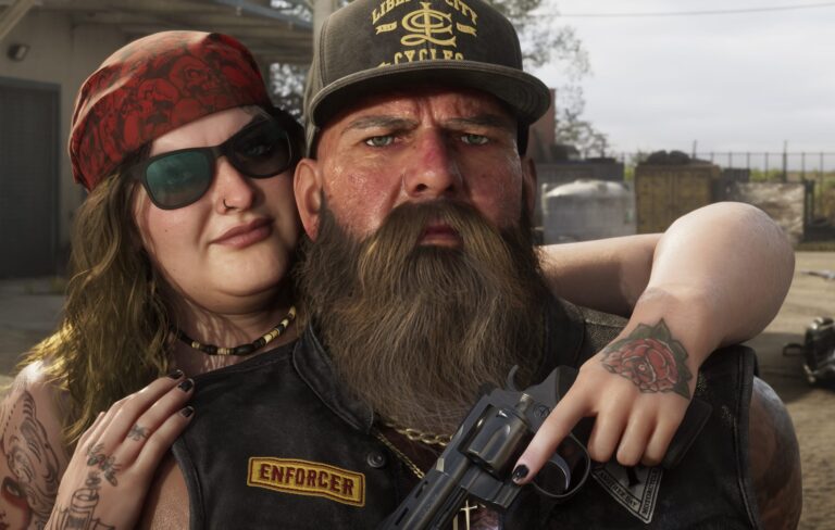 ‘Grand Theft Auto’ fans worried new game won’t launch until 2027 ‘Grand Theft Auto’ fans worried new game won't launch until 2027