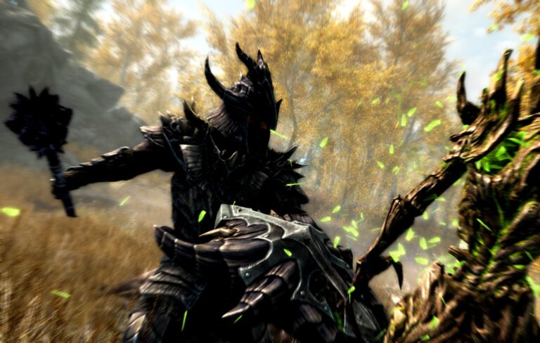‘The Elder Scrolls 6’ won’t launch before 2028 ‘The Elder Scrolls 6’ won’t launch before 2028