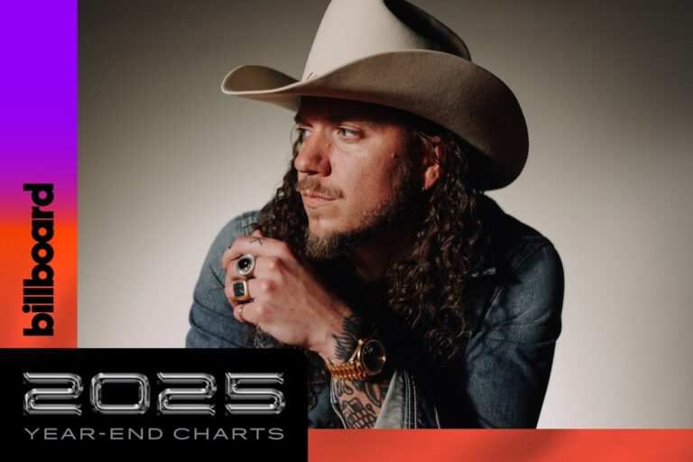 Brandon Lake & CeCe Winans Top Christian & Gospel Year-End Top 10s Brandon Lake & CeCe Winans Top Christian & Gospel Year-End Top 10s