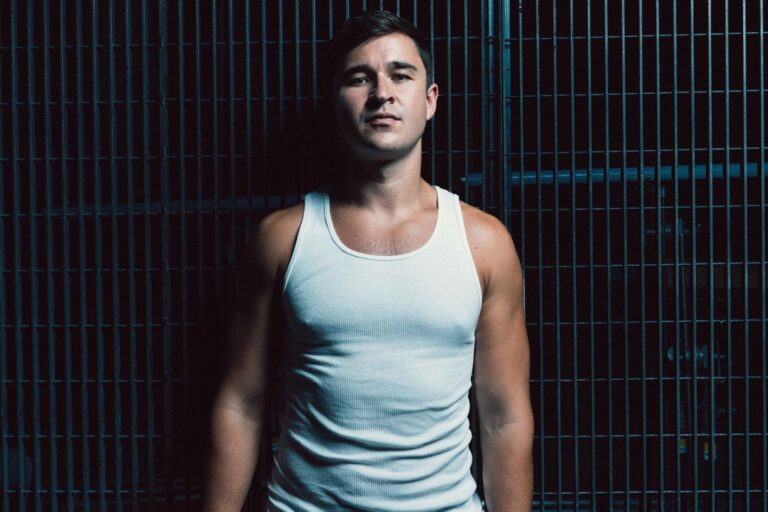 John Summit to Headline LIV Golf Adelaide 2026