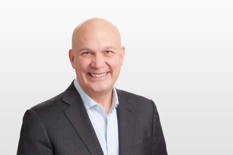 Oak View Group Officially Names Chris Granger CEO Oak View Group Officially Names Chris Granger CEO