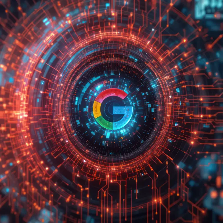 How to remove SynthID with CyberSEO Pro