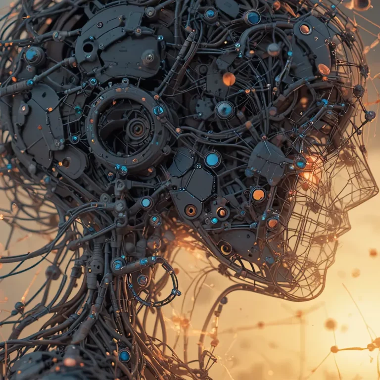 Can AI Really Think? Why Its Intelligence Could Surprise You Can AI Really Think? Why Its Intelligence Could Surprise You