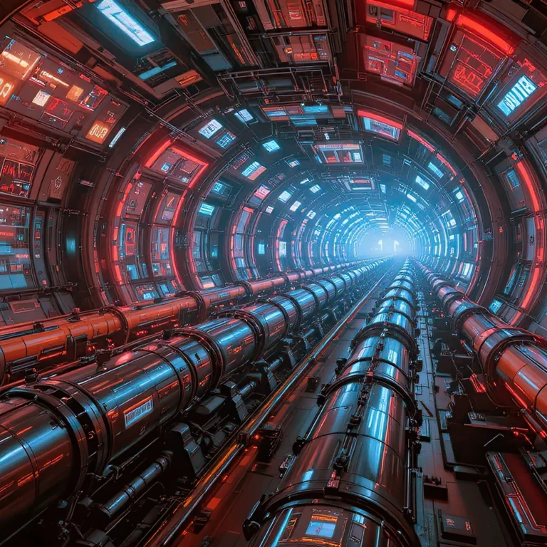 Prompt Pipelines and the logic of long-form AI article generation in WordPress autoblogging