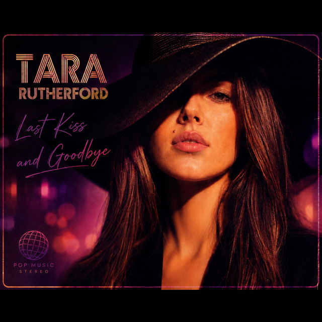 Tara Rutherford – I Blocked You – Tara Rutherford – I Blocked You