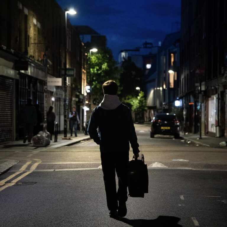 Chris Hart – Gone Tonight – Chris Hart - Gone Tonight -