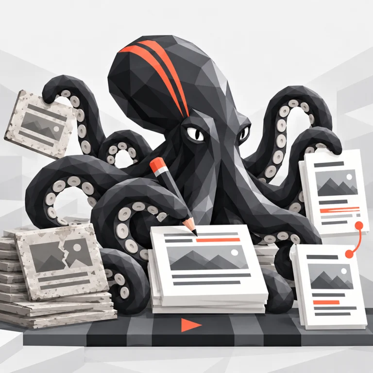Introducing Bulk Post Editor | CyberSEO Introducing Bulk Post Editor | CyberSEO